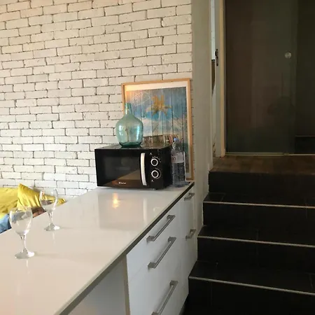 Apartamento Avec 2 - Metro 8 Ecole Veterinaire